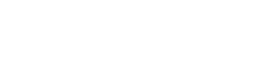 シクラメン栽培直販ノブヒロ園芸